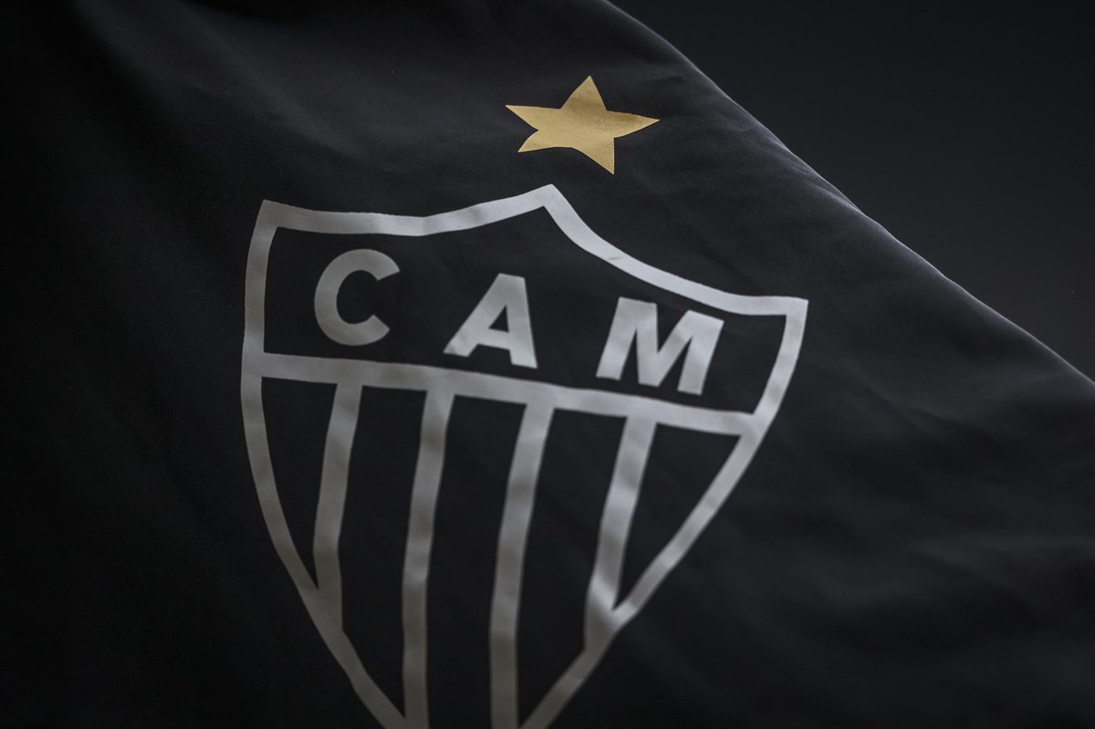 futebol_info's tweet photo. Após determinar o bloqueio de R$ 13,5 milhões nas contas do Atlético-MG por causa de dívida com o empresário André Cury, o Tribunal de Justiça de São Paulo fez uma varredura em 22 contas bancárias do clube mineiro, mas encontrou apenas R$ 10 mil.

🗞 @geglobo 
📸 Pedro Souza https://t.co/gXVt7oqpDk