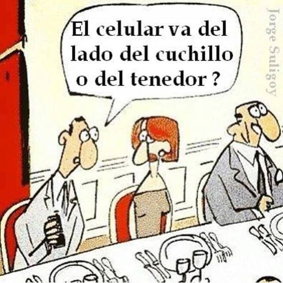 UIC_Cuba's tweet photo. Confundido 🥸🥸🥸
#HumorTecnológico
#FelizViernesATodos
#uiccuba
#CubaInformatiza https://t.co/45C8b5RUKy