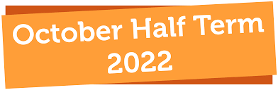 Yamaha at Walton High tweet media