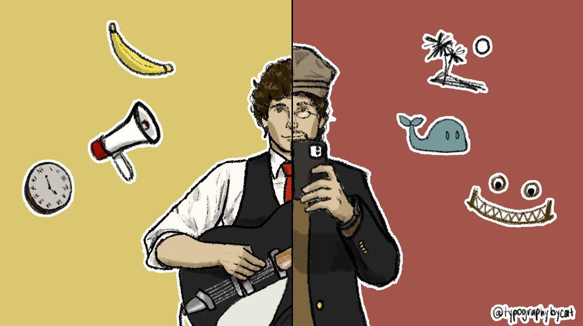 caitlin on Twitter "the evolution of a joe hawley tallyhall 