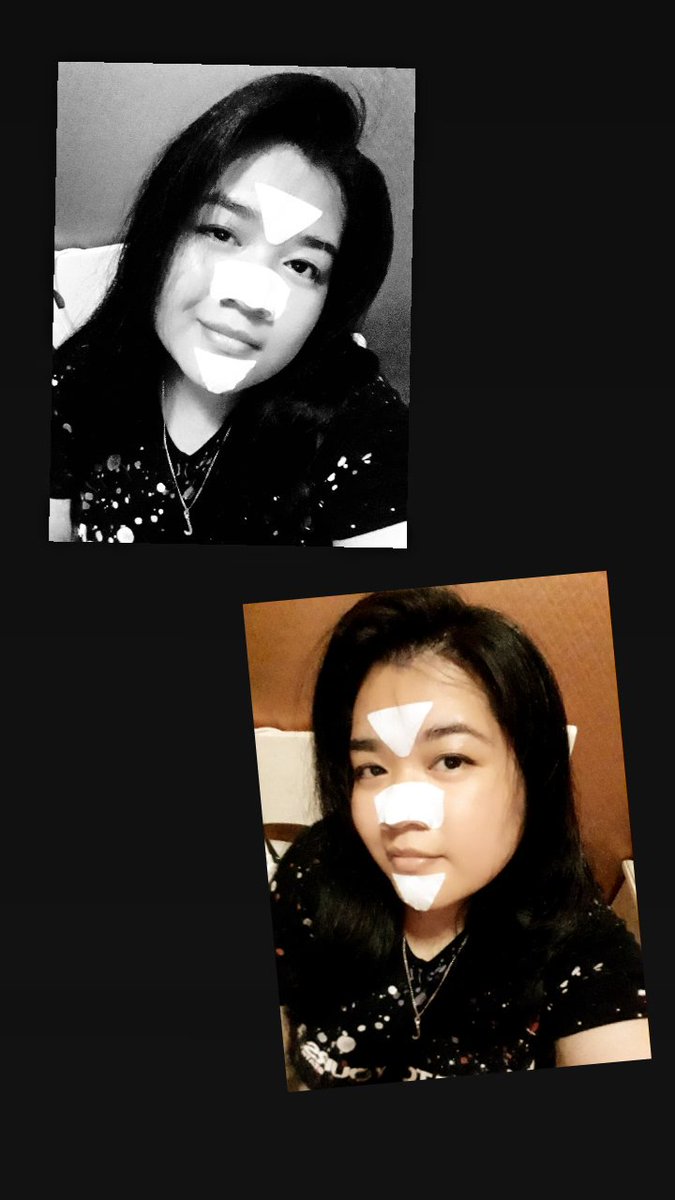19prettyJM's tweet photo. Taking care of myself doesn't mean "Me first" It means "Me, too".
-L.R. Knosts https://t.co/KVvZ15N0BB