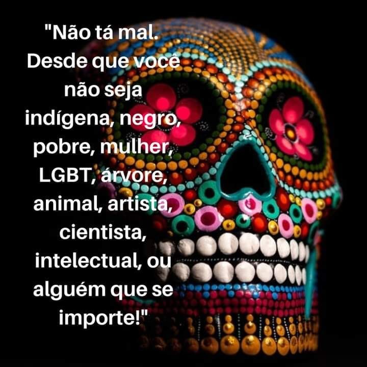 Neusa1313's tweet photo. Bom dia🌹🌹🌹 https://t.co/Z2jLVgCuRs