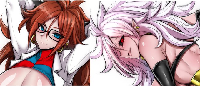 ファンティアに投稿しました!「落書き」 https://t.co/35Ps5cq5DA #Fantia #ファンティア 