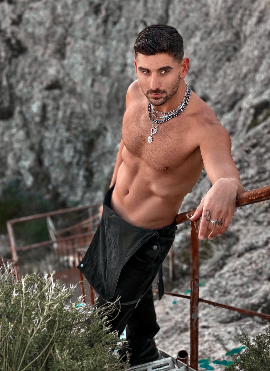 📸 🙋🏻‍♂️