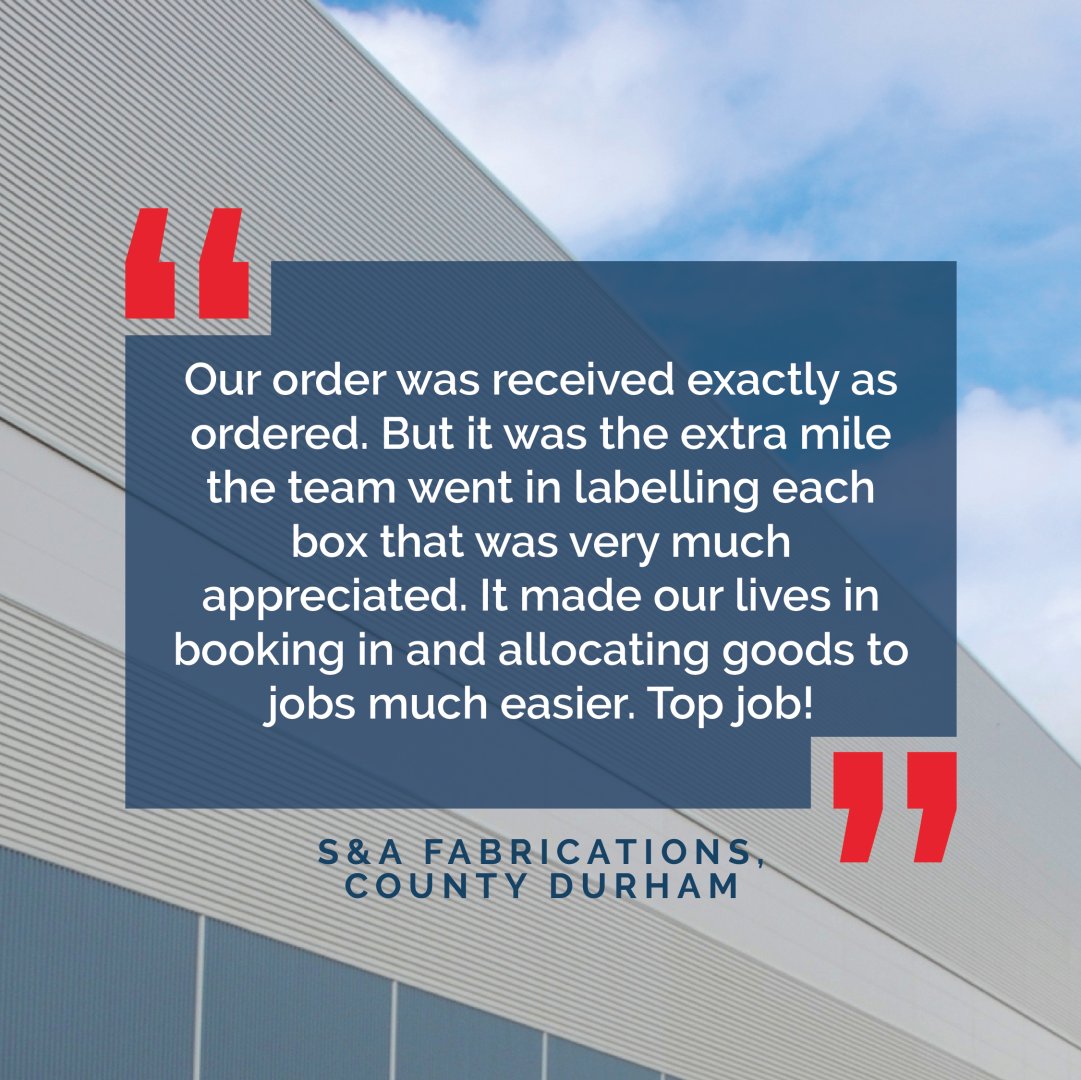 Premier Sealant Systems (@premseal) on Twitter photo #whattheysay #customerfeedback #whattheysay #customerfeedback
