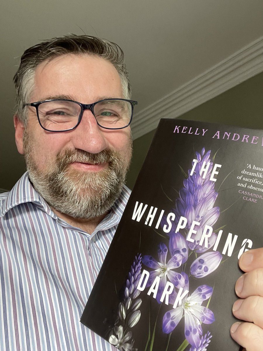 Adrian Sweeney🇮🇪 tweet media