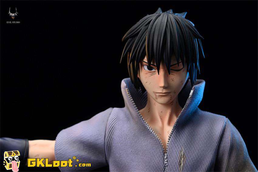 GklootStore's tweet photo. [Pre-Order] Evil Studio Naruto The Final Seal: Naruto &amp; Sasuke Statue
Material: Resin, PU
Dimension: 32 x 32 x 10cm / 12.6 x 12.6 x 3.94"
Full Price: 179.99$
---
👇Get It Here:👇
https://t.co/9LtY490tFM

#Naruto #EvilStudio #Naruto #Sasuke #statue #anime #manga https://t.co/9oMhqRKDWp
