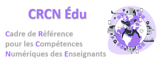 Drane_ot's tweet photo. [#CRCNe] @reseau_canope propose une série de webinaires pour vous former et actualiser vos compétences numériques en partenariat avec @Pix_officiel et @education_gouv 
👉https://t.co/oHWdDQRHIX
📆Le prochain webinaire est prévu le 17/11
#MustDiscover https://t.co/HCSAGJ1Htx