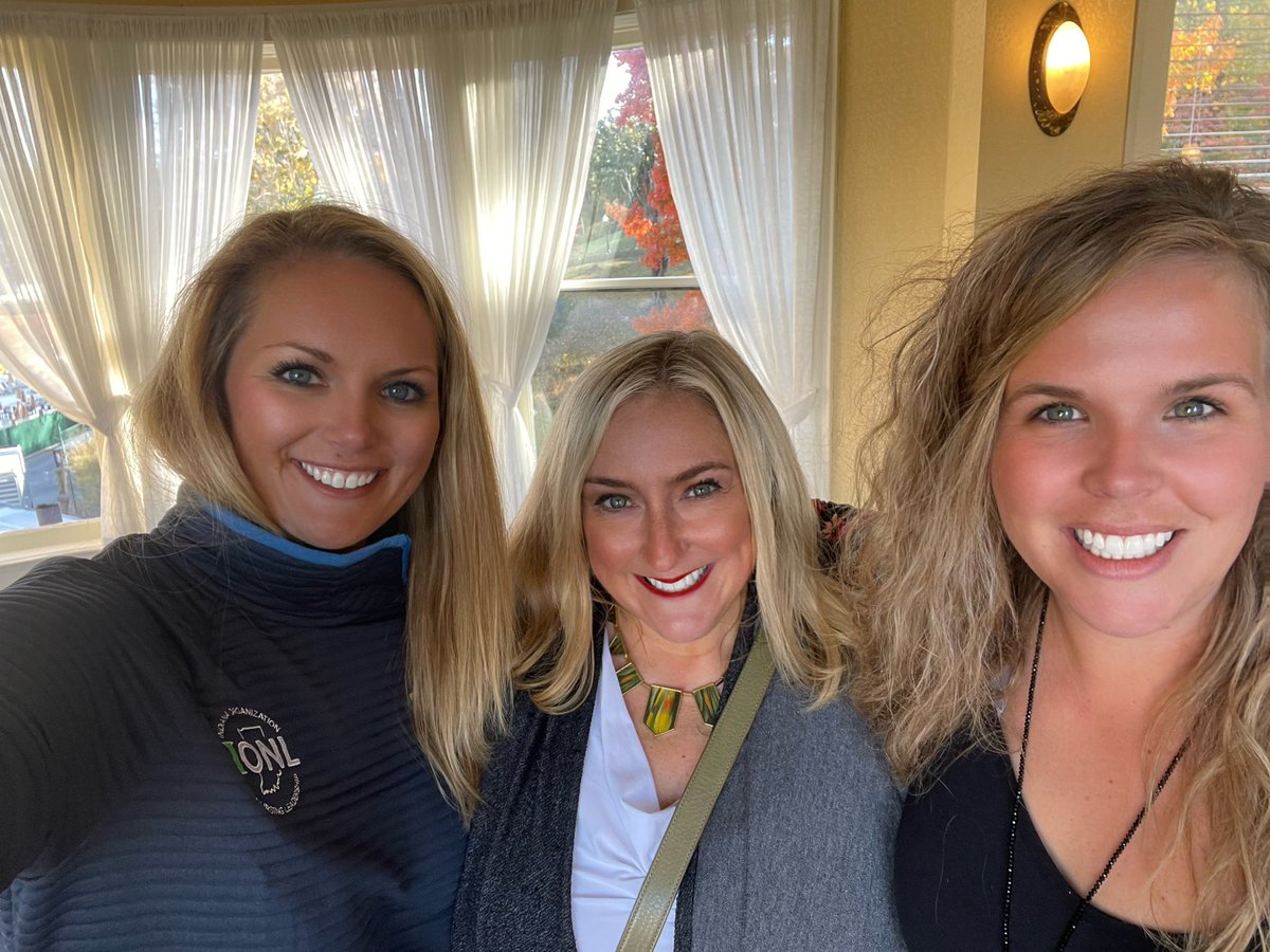 lofo_iuh's tweet photo. Great time in French Lick this week #ionl fall conference. Learned a lot and got to hang with some outstanding nurse leaders too. @IU_Health @IUHealthTeam #nursingleadership #LeadershipMatters https://t.co/kXawYzljrJ