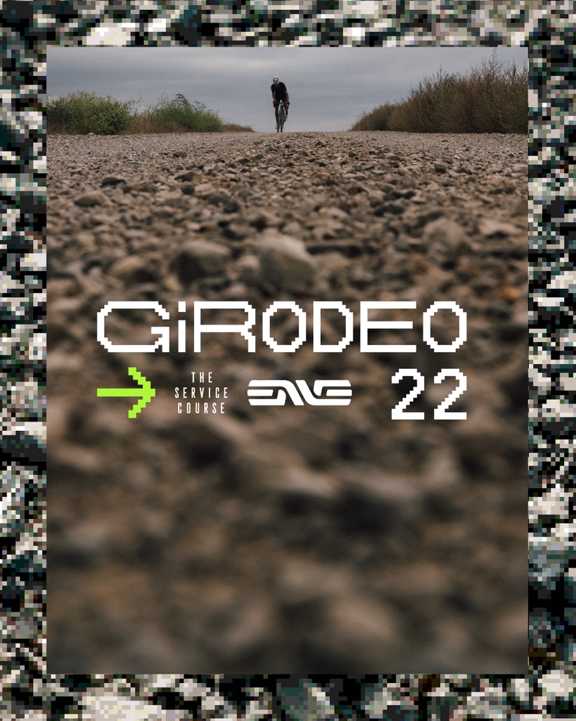 envecomposites's tweet photo. The planning and preparations are done, now it's time for a gravel party. Join us in Girona at The Service Course for a weekend of epic riding, custom bikes, specialty coffee, and rubbing shoulders with cyclists from all corners of the world. https://t.co/xScWQci9R4 https://t.co/1DVjyfmuTO