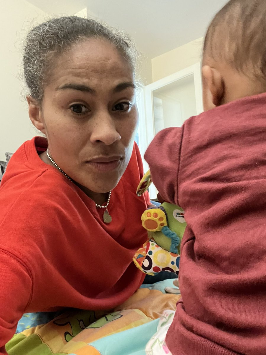 rachelyankey11's tweet photo. We are wearing red for Show Racism The Red Card - Wear Red Day. Take a stand against racism  @SRTRC_England https://t.co/gKNbwFDzM1