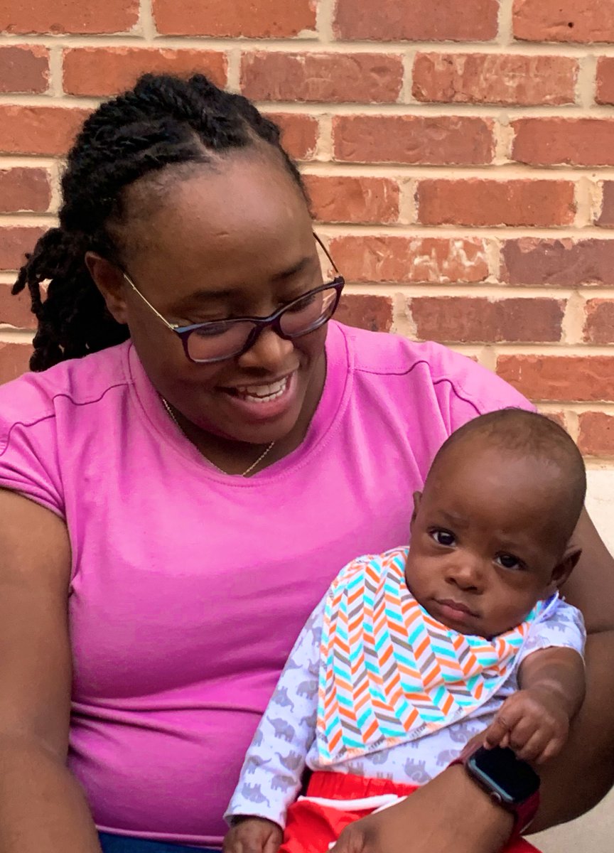 CMC_GSResidents's tweet image. Disclaimer: when you have a baby as a @CMC_GSResidents resident, the baby’s ownership becomes split 32 ways. 🤷🏽‍♀️🤷🏿‍♀️🤷🏻‍♀️we don’t make the rules, we just happily follow them. 

#marleyforpresident #marleythecashew 

@AlchemyJean