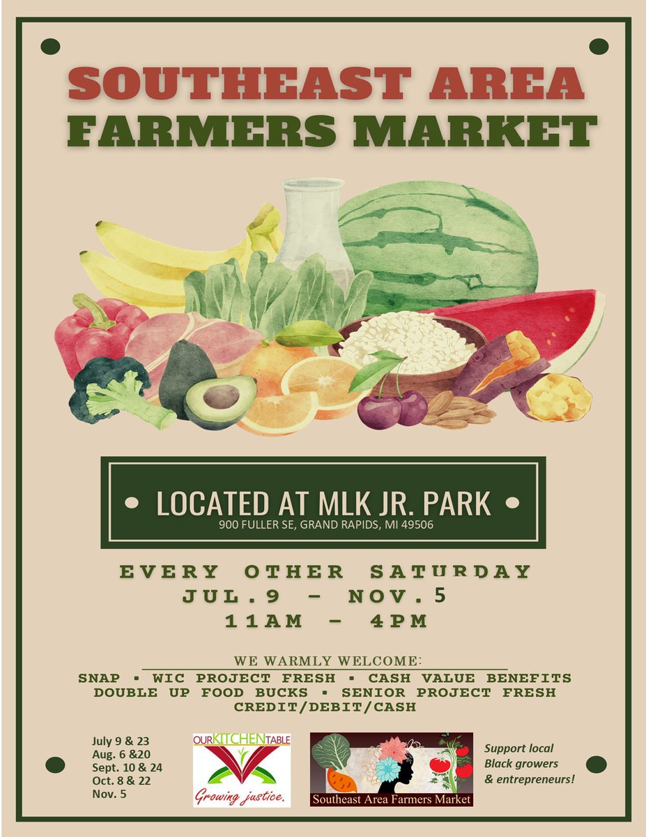 OurKitchenTable tweet media