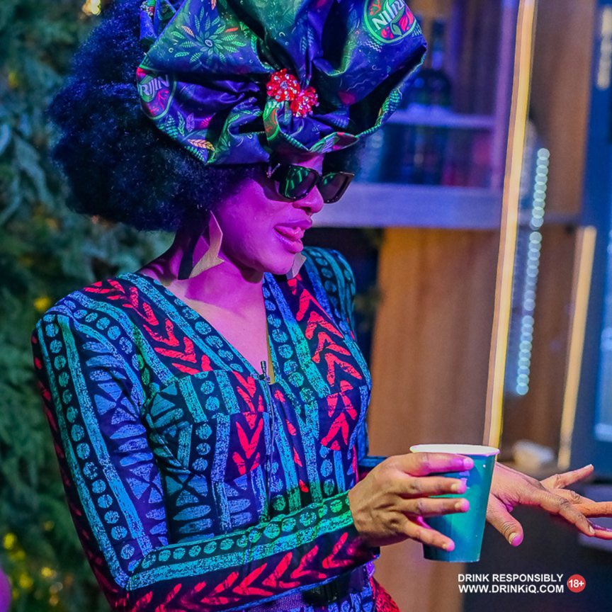 Ruthtiee's tweet photo. I was rooting for this babe stylishly until my fav got evicted, I now kuku focus and vote her.

On Oct 2nd, she became the 2nd female winner.
Same 2nd was my birthday plus the 2nd my guy proposed!!

Phyna is bunch of goodluck🥰
WHY I LOVE PHYNA
PHYNA MEET AND GREET EVE
#Phyna𓃰 https://t.co/B3WGXPbDHn