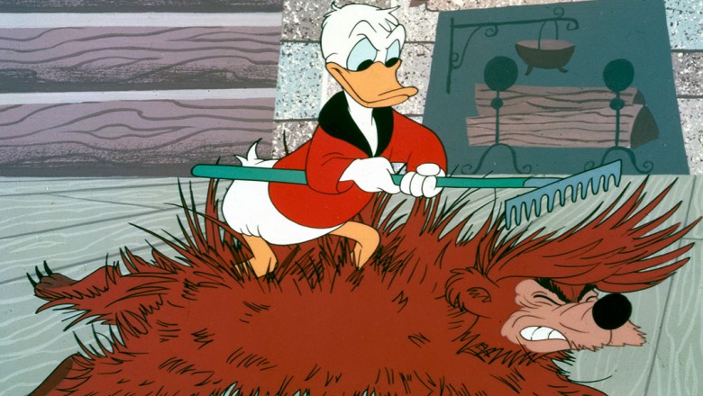 Rubber Duckz tweet media