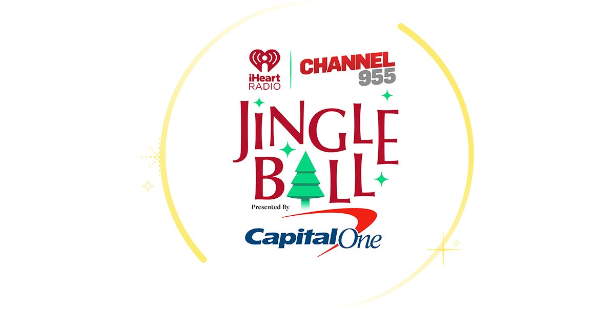 LCArena_Detroit's tweet photo. Hoping to see @thekidlaroi, @AJRBrothers, @backstreetboys, @thegreatkhalid, @macklemore and more during @Channel955's Jingle Ball on Dec. 6? You're in luck!

Retweet NOW for your chance to win 2⃣ tickets! Winner will be selected today at 3PM EST. Good luck! https://t.co/wJLHkFFn1a