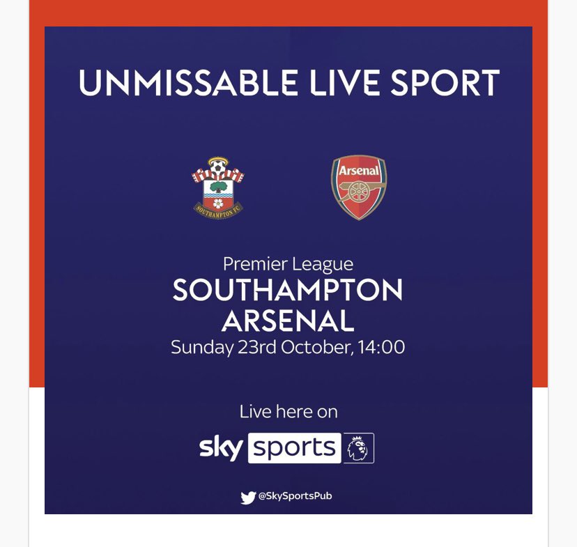 Waterhead ARLFC EVENTS tweet media