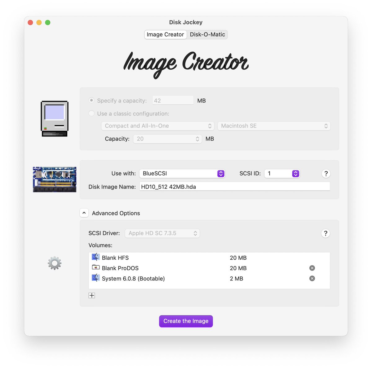 Jean-Michel Durand tweet media