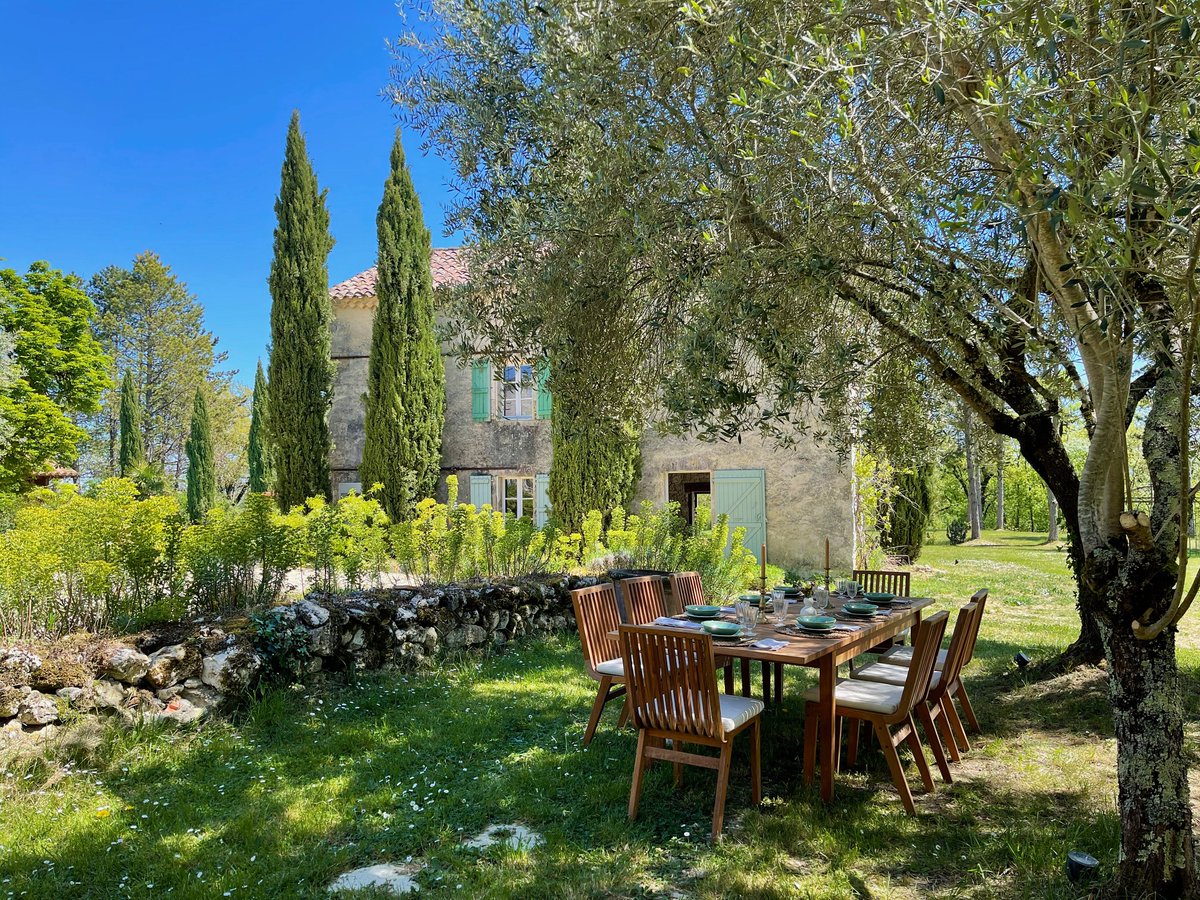 movementbloguk's tweet photo. Do you need a break? Take it with us! 

#GYROKINESIS® Wellness Retreat
2nd - 6th November
Gers, Southern France

Nearest Airport: Toulouse
2 rooms left!

https://t.co/O7NSh8WJAQ via @tripaneer 

#gyrokineis #wellness #retreat #cookingclass #massage #longwalk #relaxation https://t.co/epQNT8Pi4R