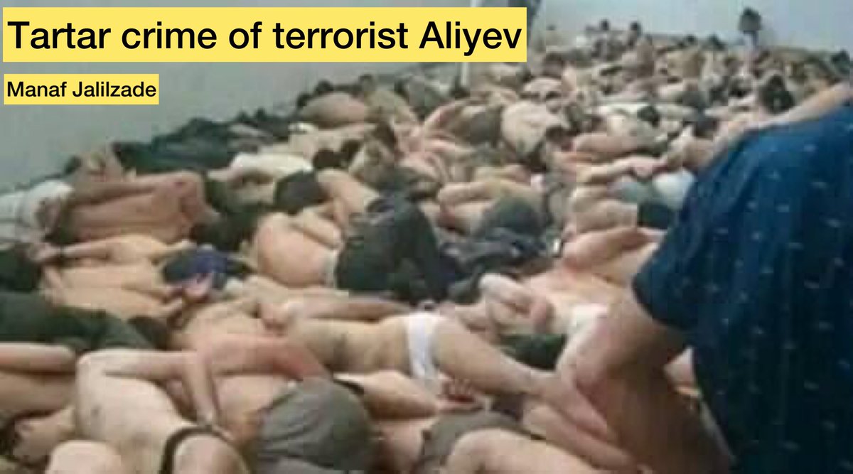 manaf jalilzade tweet media