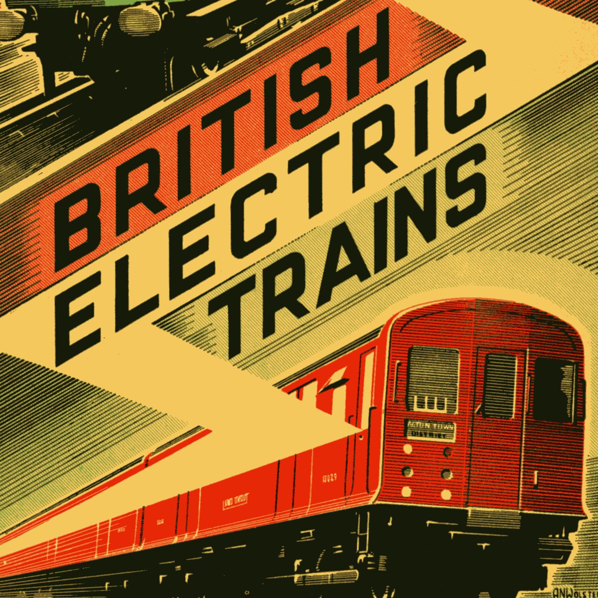 STEAM Museum on Twitter "Our special exhibition programme for 2022