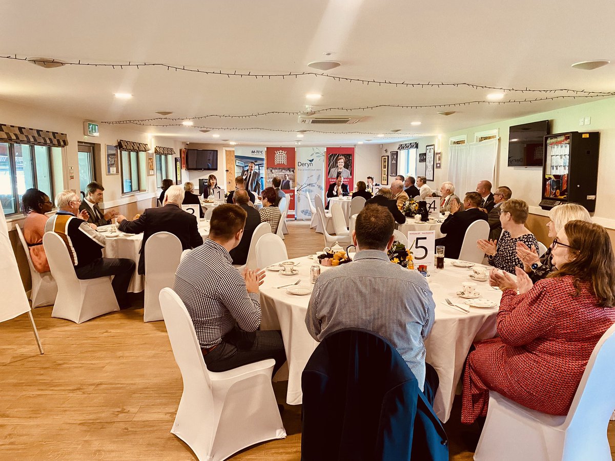 Rachel Reeves (@rachelreevesmp) on Twitter photo Really good couple of days in beautiful Wales, meeting with businesses from Cardiff to Merthyr Tydfil, touring global leader in pharmaceutical packaging <a href="/Sharp_Services/">Sharp Services</a> and giving the Keir Hardie lecture. Really good couple of days in beautiful Wales, meeting with businesses from Cardiff to Merthyr Tydfil, touring global leader in pharmaceutical packaging <a href="/Sharp_Services/">Sharp Services</a> and giving the Keir Hardie lecture.