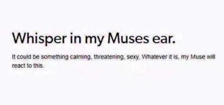 MaydaySult's tweet photo. ❤+🔁+🖼 of muse
#helluvabossnsfw #HelluvabossVerosika #verosikamaydaynsfw #Succubus #demongirl #monterfucker #beastilty #pokeslut #beastilty #beasthentai #hentai #animalsex #drp #sexrp #nsfw #nsfwrp #BeastialityRP #BeastRP https://t.co/byFDN5La0n