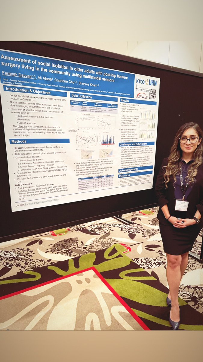Faranak (فرانک) tweet media
