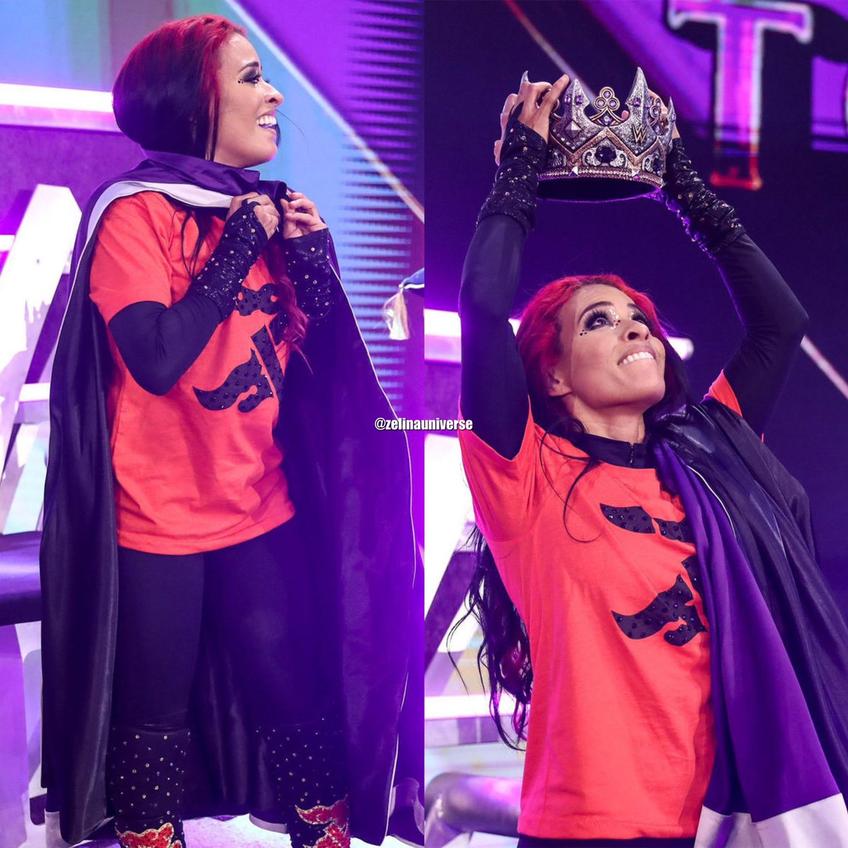 queen-zelina-on-twitter-mine-too-there-s-not-a-lot-of-history