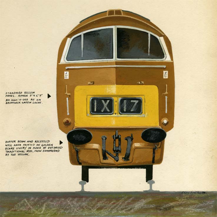 STEAM Museum on Twitter "Our special exhibition programme for 2022