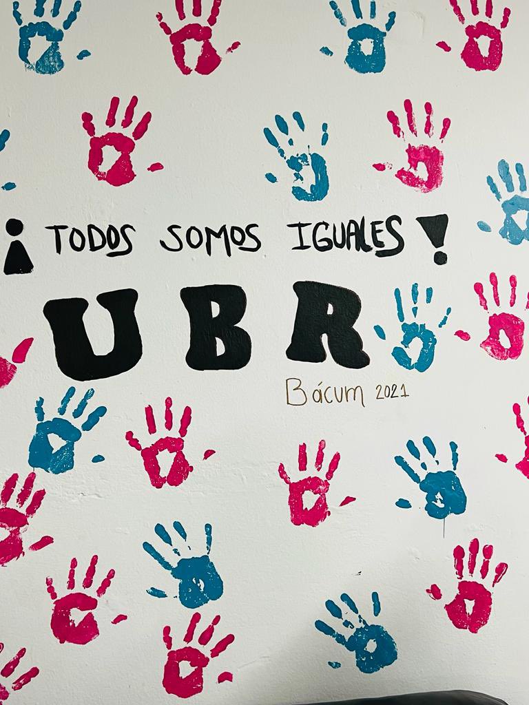 nurifernandeze's tweet photo. #UnidadBasicadeRehabilitacion #Echojoa @DIFSonora @DIF_NMX https://t.co/woPcOxpRpV