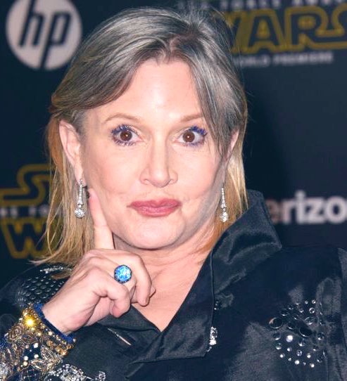 HAPPY HEAVENLY BIRTHDAY QUEEN