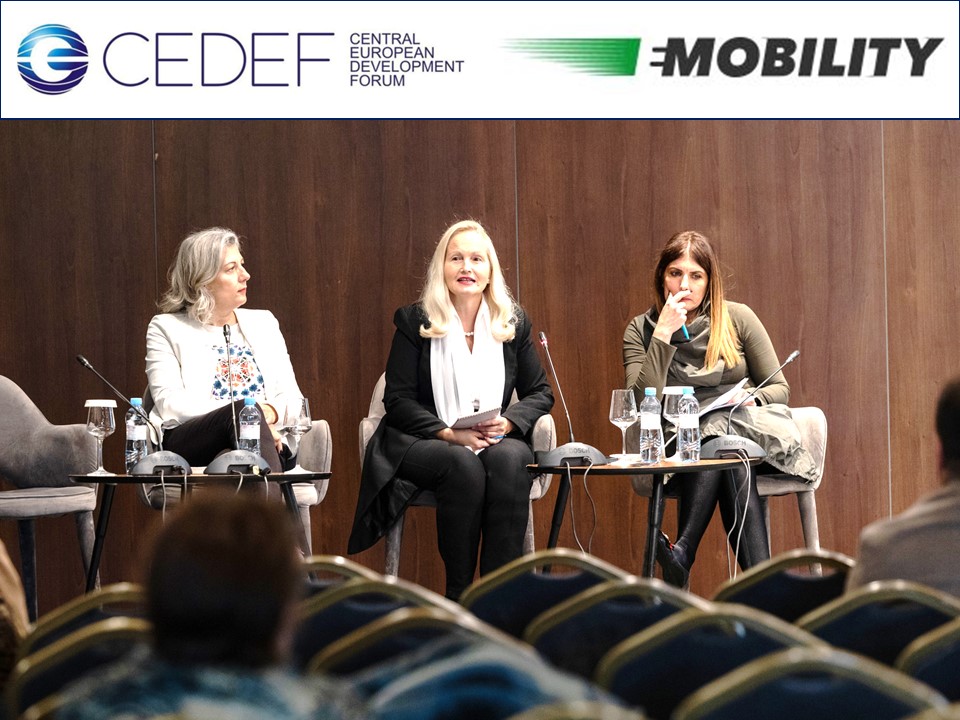 CEDEF tweet media