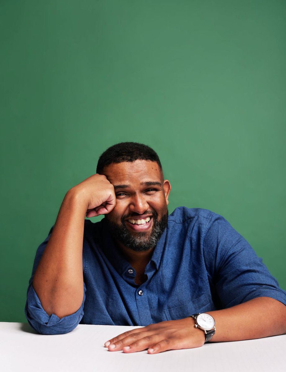 QueensuPOLS's tweet photo. 🌟Registration is now open for @QueensuPOLS' John Meisel Lecture Series feat. Elamin Abdelmahmoud @elamin88:  "Vibe Shift: The Contentious Promise of Liberalism"! Please join us @queensu on Nov. 15 | 4-5:30PM. To register &amp; learn more:  https://t.co/wZVroe7iyl 
#MeiselLecture https://t.co/E82TOjHVGs