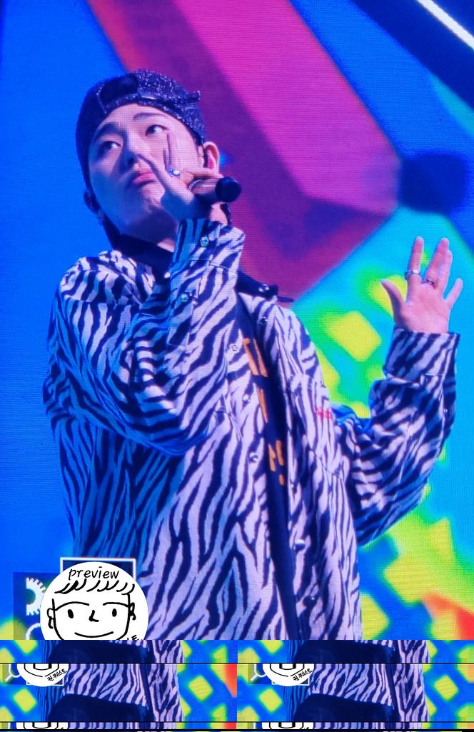 권퀘스트 tweet media