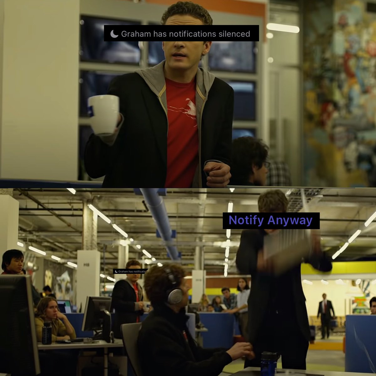 tim (@doinggreat_tyvm) on Twitter photo 