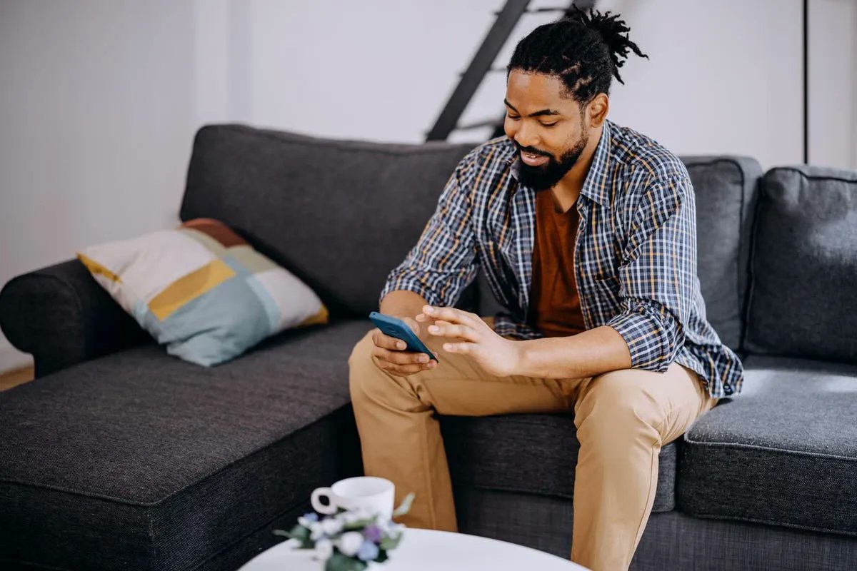 msyassociates's tweet photo. How To Succeed With Six-Second Commercials via @forbes https://t.co/wlEXksMlz3 https://t.co/VqmhscKw5K