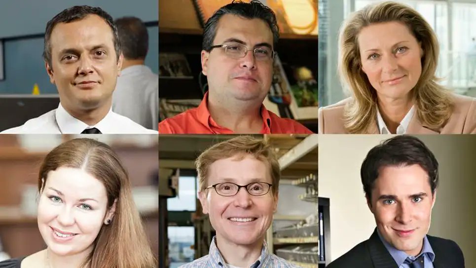 TheOnion's tweet photo. Sight Of Coworkers' Stupid Fucking Faces Endured Yet Again https://t.co/4UzfYh0DIC https://t.co/5zSE4o4vTv