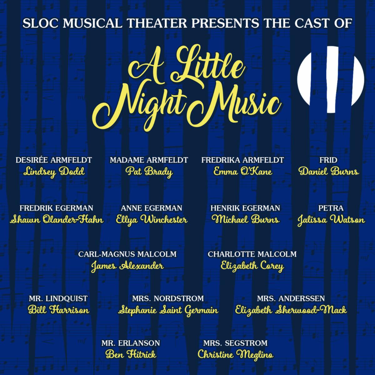 SLOC Theater tweet media