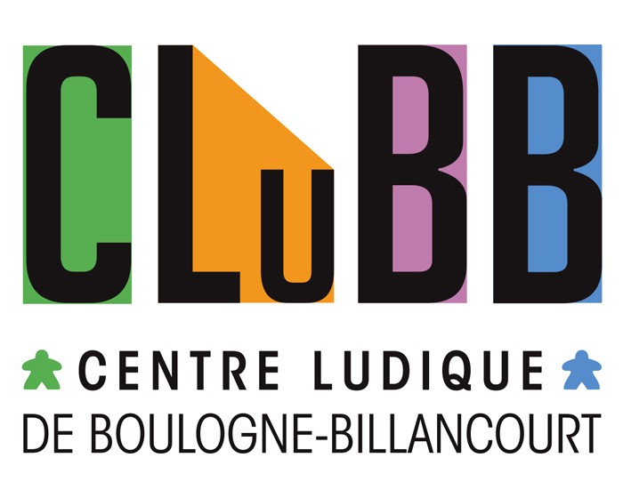 🤩Que faire ce week-end à #BoulogneBillancourt ? 📜 Les Parlottes - Théophile Gautier👉 bit.ly/3Sgk7bu 🎮 Animations au CLuBB 👉 bit.ly/3yWhfcJ 🎬 Expo Jean Gabin 👉 bit.ly/ExpoGabin2022 Notre agenda👉 bit.ly/bb_agenda @OTBB92 @BIJBB