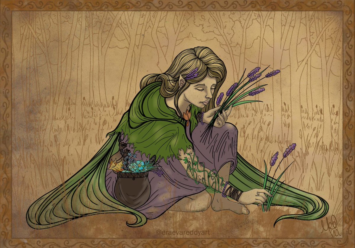 Potion Craft Alchemist Simulator on Twitter "We had to feature this