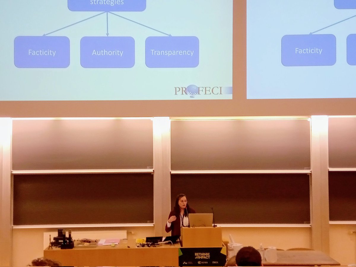 Hadas Schlussel tweet media