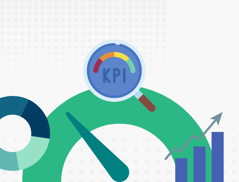 What is the point in implementing a chatbot if you can't measure its success? 

Thanks to Instabot's comprehensive built-in analytics you can track your bot's success directly from your dashboard. 

bit.ly/3AIzHFY 
#chatbot #successmetrics