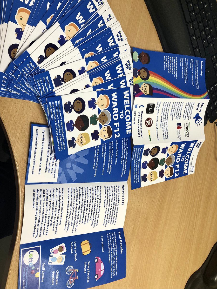 Sue Harrison 💙 tweet media