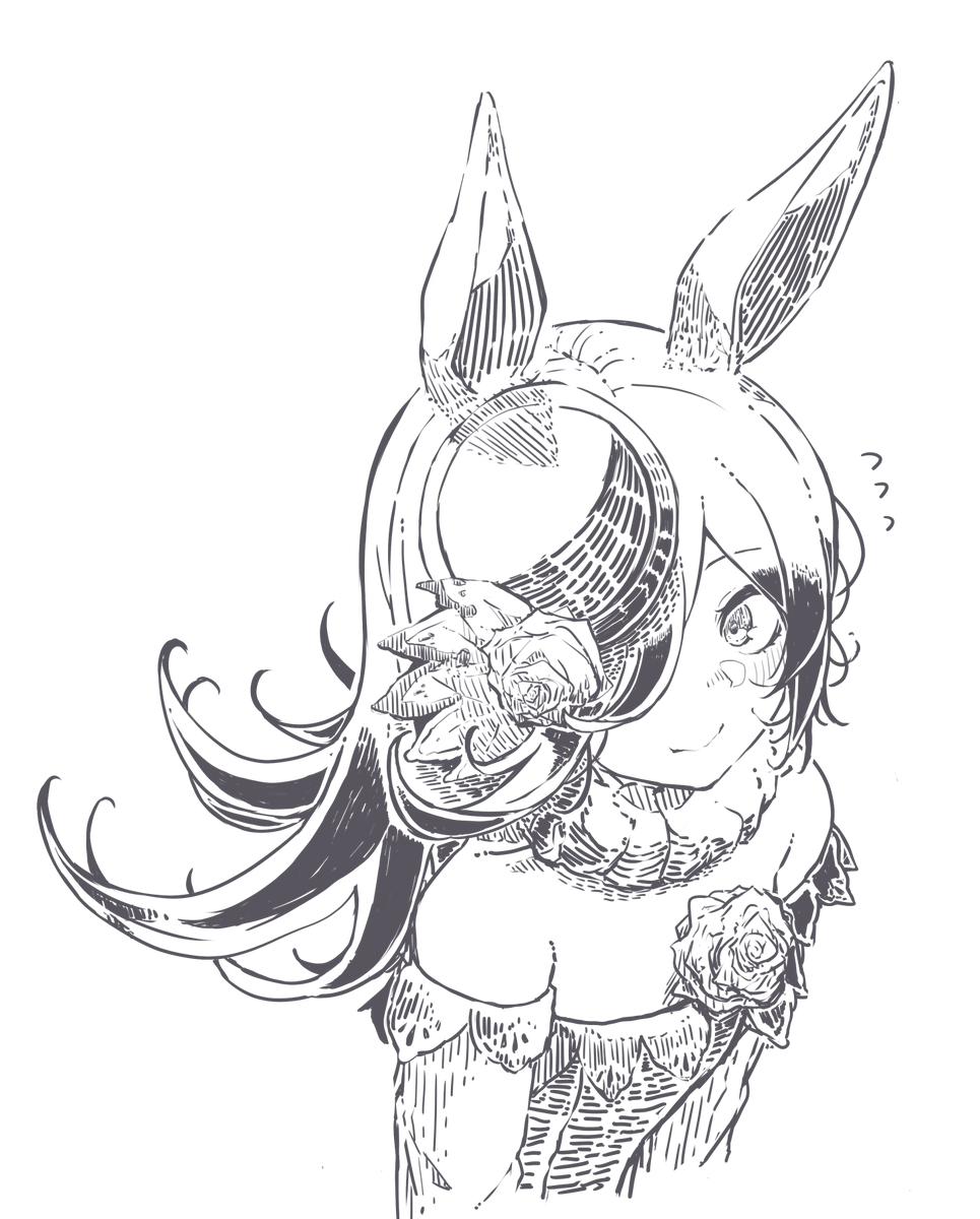 ✿ さち ✿ シチサブロー (@736kita) / X
