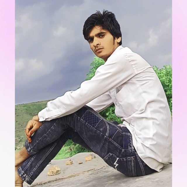 HujefKhan16's tweet photo. #NewProfilePic https://t.co/OY6JKAZgtR
