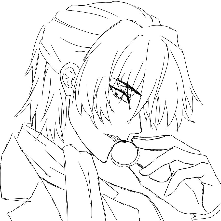 <a href="/1_ASTKLAV1E2/">S̷a̷l̷i̷e̷r̷i̷ʳᵉˢᵗ</a> ㅤㅤ
ㅤㅤเช่นนั้นก็เลือกเถิด แต่…การกินแบบใดที่จะใช้กำลังหรือคะ