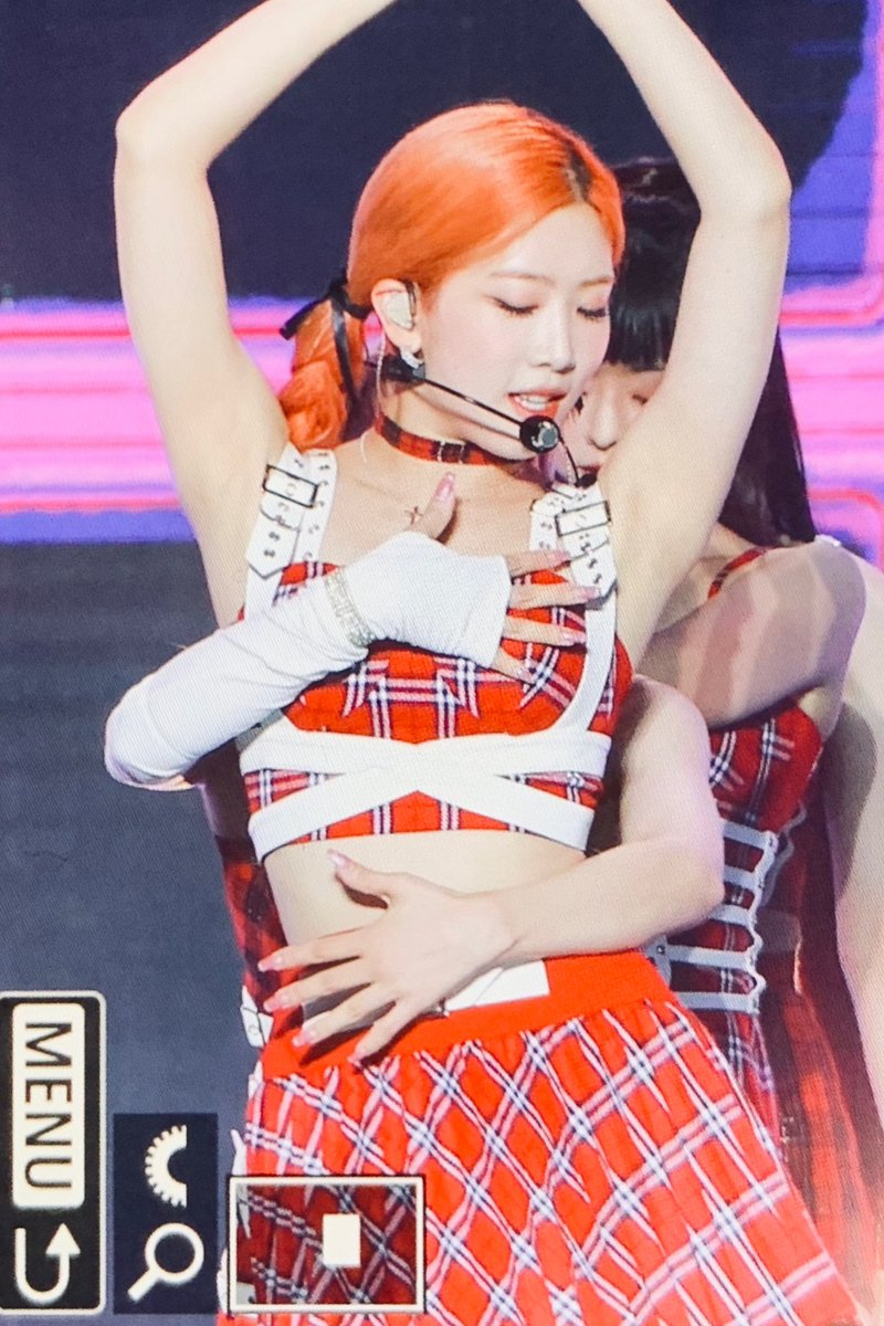 #이달의소녀 #김립 #LOONA #KIMLIP