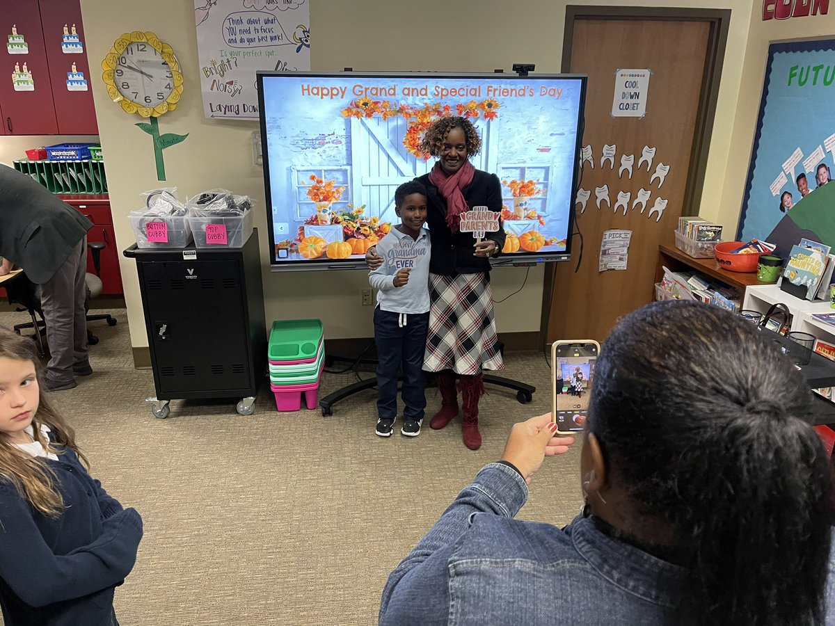 Joseph P Marshall tweet media