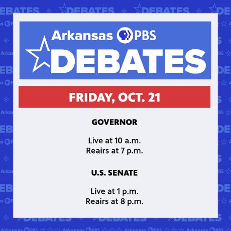 xl_uytrewq's tweet photo. @JonesForAR @ArkansasPBS #SUPPORTELECT     @JonesForAR

 TO HELP ARKANSAS  GOVERNOR   

#VOTEFOR
@JonesForAR

@JonesForAR
Arkansas, you can catch the replay of todays’s debate tonight at 7pm. Tune your television right now to  📺 🗣 #ARPBSdebates 
@ARStateChamber 
 https://t.co/f2wGUKfJy7
.